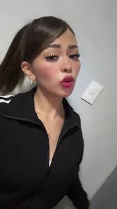 Y nimodoooo #paratii