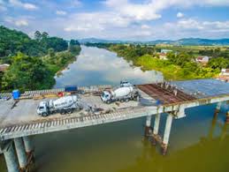Melgaço is a brazilian municipality in the state of pará. Videos E Imagens Aereas Em Melgaco Pa Para Hlera Networks