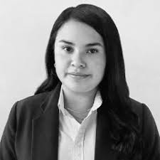 The Mercado Global Team