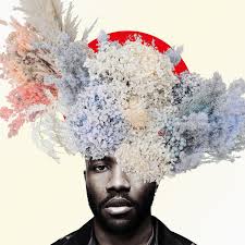 𝐅𝐫𝐚𝐧𝐜𝐞𝐬𝐜𝐨 𝐂𝐨𝐧𝐭𝐮𝐫𝐬𝐢 (@john.tursi) • Instagram photos and  videos