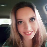 30+ "Shoptaw" profiles