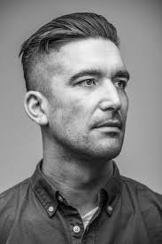 marc peck (marcpeck)