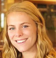 Encouraging Women to Live with Passion While Serving Others! Established  2011