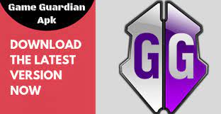 Game Guardian Apk Download With Root Game Guardian Apk Download Pc Game Guardian Apk Download 8 13 Aplikasi