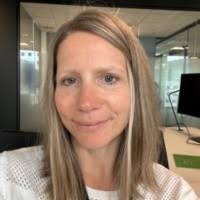 10+ "Ingrid Dale" profiles