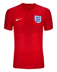Varlıklarının ilk elli yılı boyunca, i̇ngiltere iç saha maçlarını ülke genelinde oynadı. Nike Adult England Away 18 19 Jersey Red Life Style Sports Ie