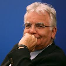 MILLENNIALS 🥑 (@MILLENNIALS____)