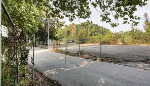 Dortmund Soll Zwei Neue Mobelhauser Bekommen Stadt Erwartet Fast 145 Millionen Euro Mehr Umsatz Vor Ort Nordstadtblogger