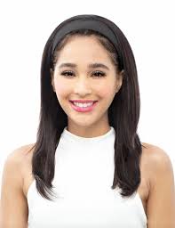 Bramalea City Centre