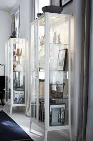 En Levande Gallerivagg I 2020 Rum Gallerivagg Inreda Vardagsrum