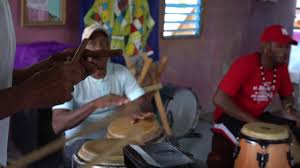 She begins her exploration of cuban music in santiago de cuba, the sizzling eastern city that's both the birthplace of son and the cradle of the fidel castro's revolution. Discovering Cuba An Island Of Music The New York Times