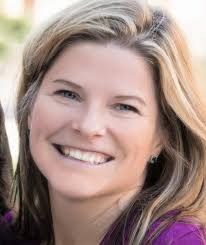 To file a complaint with a person or salon with the texas board of cosmetology. Maka Pilcher Hayek For Iowa City School Board Public Schools Are How We Protect Our Future The Gazette