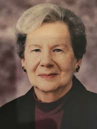 Helen HELWIG Obituary (1926