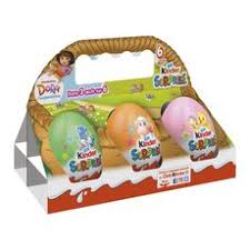 Did you scroll all this way to get facts about kinder surprise maxi? Kinder Kinder Maxi Surprise Fille 220g 220g Pas Cher A Prix Auchan