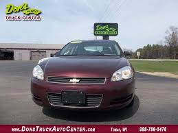 Image result for Bordeaux Red 2007 GM