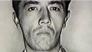 Daniel Camargo Barbosa, der Untote