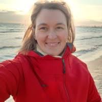 70+ "Anne Kirsch" profiles