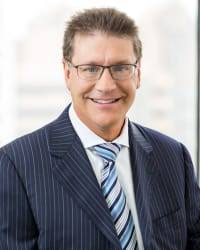 Top Rated Paoli, PA Workers' Compensation Attorney