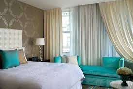 ستائر شيفون ام ستائر قطيفة ايهما افضل ماجيك بوكس