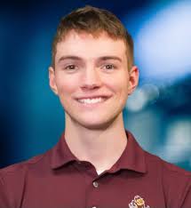 Arizona FAFSA completion rates lag behind national and historic levels