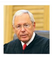 Judge Settles Hundreds of Transvaginal Mesh Suits Naming C.R. Bard