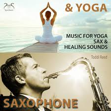 Check spelling or type a new query. Yoga By The Riverside The Lonely Saxophone And You Pranayama Song By Toddi Reed Spotify