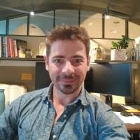 10+ "Theodore Butcher" profiles