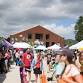 Westerville Saturday Farmer’s Market 2026