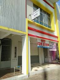 Guide to malaysia company registration. Gold Touch Lawyer Firm Side Signboard Size 2ft X 3ft Uv Facebook