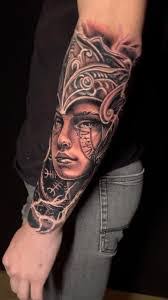 Jake Main's Instagram, Twitter & Facebook