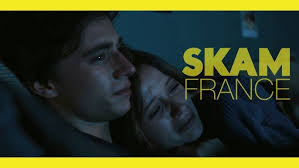 Softly Speak (SKAM France Soundtrack) by Adam Salkeld & Neil Pollard