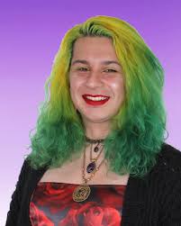 Teatro del Pueblo is offering an ASL interpreted show