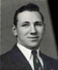 Edwin Schutt Obituary & Funeral