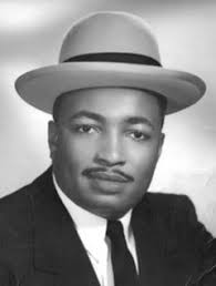 Fielding Johnson Obituary (2013)