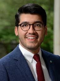 Gregory Montoya-Mora