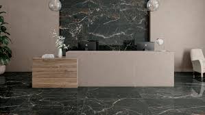 Extraordinary service, a breathtaking dose of design, innovative dining concepts, and all the details that take a holiday from good to perfect: Indoor Tile Cr Lux Laurants Pamesa Ceramica Wall Floor Porcelain Stoneware