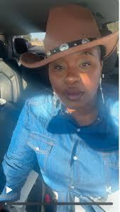 Hi! I'm new to this group. I recently joined because gave a freshman girl  playing. Always looking for more information.