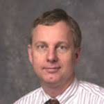 Alan Volz's Instagram, Twitter & Facebook