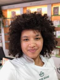 Centre diététique Naturhouse