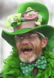 Daily Herald's Week in Photos