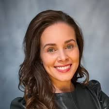 Leesville, LA Medicare Insurance Agents