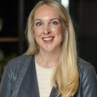 4800+ "Coty" profiles