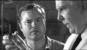 All about celebrity William Winckler! Birthday: 3 October 1964, California,  USA! Fusion Movies