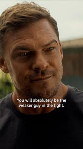 Make your first shot your best shot., Episodes 1-5 are out now