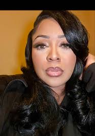 How Long Did Jayda Lip Kit Take