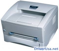 Brother mfc j435w file name: Download Brother Hl 1270n Printers Driver Program Add Printer All Version