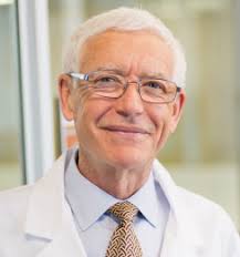 Peter Jones: Leaving a Mark