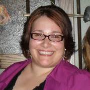 Elizabeth Chabot Email & Phone Number