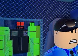 In today's video, we play roblox jailbreak once again with my real girlfriend where we buy her every game pass! Badimo Badimo Twitter