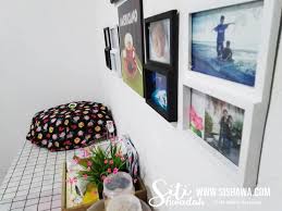 Senarai lokasi eco shop kedai 2 ringgit di seluruh negeri selangor. 10 Cara Hias Rumah Gaya Scandinavian Dengan Mudah Cepat Dan Jimat Sesuai Untuk Bajet Yang Rendah